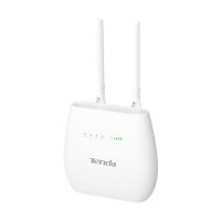 Tenda 4G680 N300 Wi-Fi 4G LTE Router